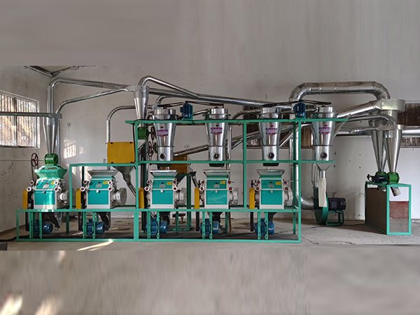 面粉機(jī),面粉加工成套設(shè)備,面粉機(jī)械廠