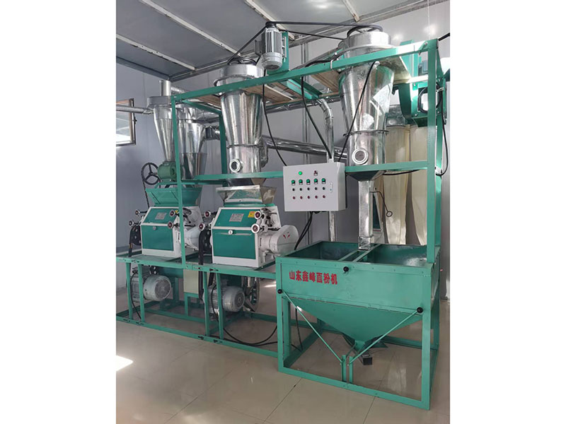 141736a4f83e8b3e99bac02dfc03720